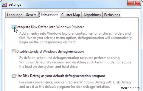 Optimize Your Disk Performance With Auslogics Disk Defrag Pro [Giveaway]