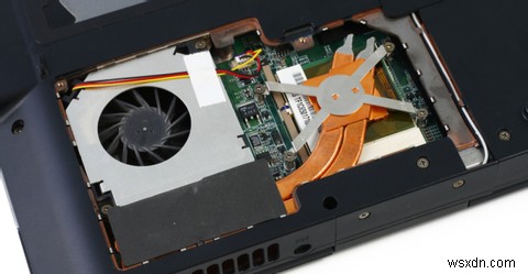 A Spring Cleaning Checklist For Your PC Part 1: Hardware Cleaning