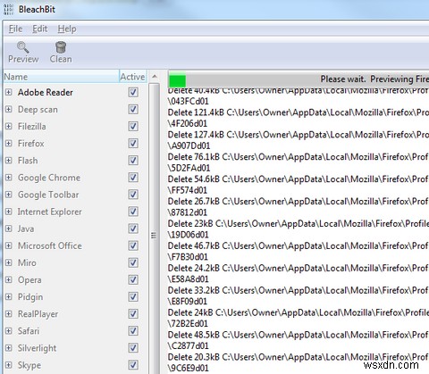 Set Yourself Apart When Upgrading And Repairing PCs For A Living