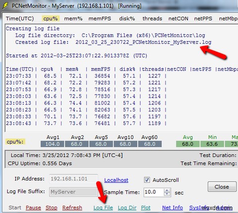 Set Yourself Apart When Upgrading And Repairing PCs For A Living