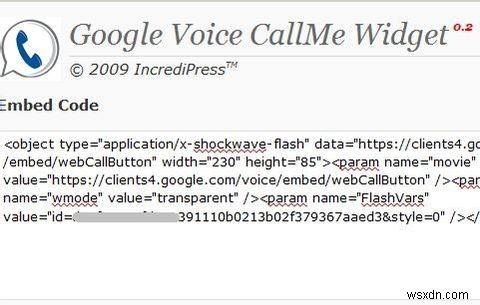 Set Yourself Apart When Upgrading And Repairing PCs For A Living