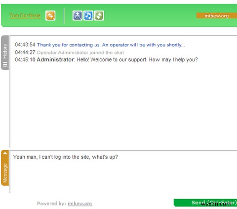 Set Yourself Apart When Upgrading And Repairing PCs For A Living