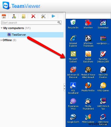 Set Yourself Apart When Upgrading And Repairing PCs For A Living