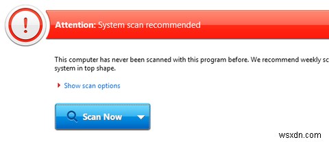 Bring Windows Up To Speed With Auslogics BoostSpeed 5
