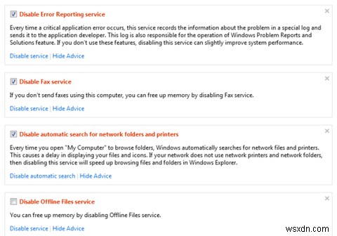 Bring Windows Up To Speed With Auslogics BoostSpeed 5