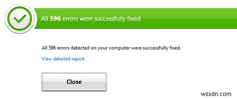 Bring Windows Up To Speed With Auslogics BoostSpeed 5
