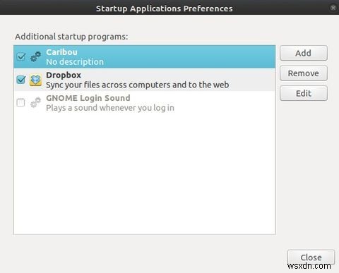 5 Ways To Make Linux Boot Faster