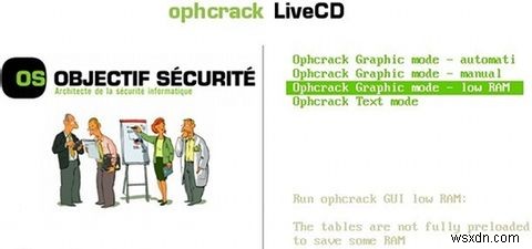 How To Unlock Your Computer After Forgetting Your Windows Login