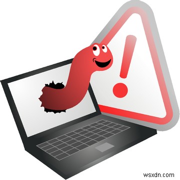 The Microsoft Malware Removal Tool - How Well Does It Work?