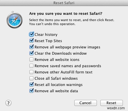 Full Version of CCleaner Now Released For The Mac