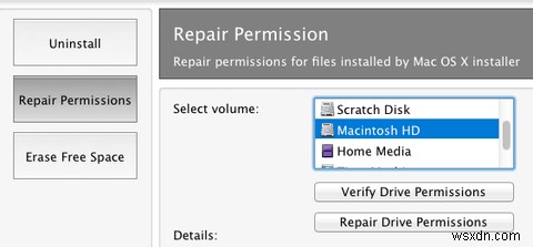 Full Version of CCleaner Now Released For The Mac
