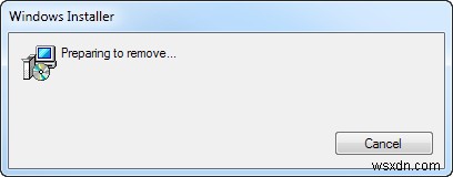 Why You Have Too Much Crap on Your Computer & What to Do About It [Opinion]