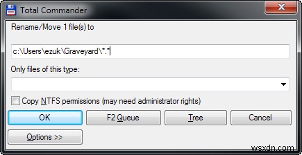 Why You Have Too Much Crap on Your Computer & What to Do About It [Opinion]