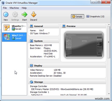 Why You Have Too Much Crap on Your Computer & What to Do About It [Opinion]