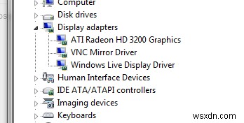 How To Safely & Easily Update Your Video Card Drivers