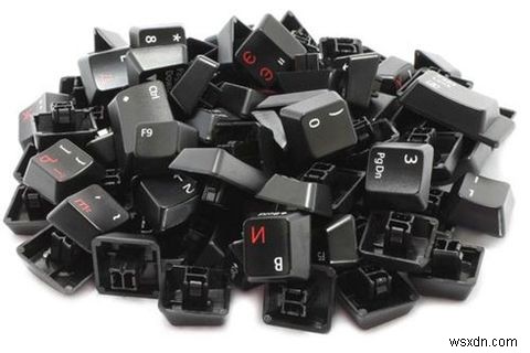 My 3 Worst Computer Nightmares. What Are Yours?