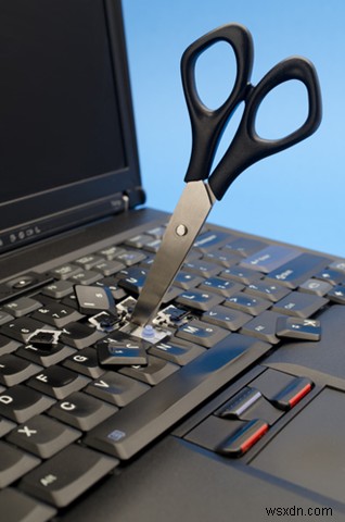 My 3 Worst Computer Nightmares. What Are Yours?