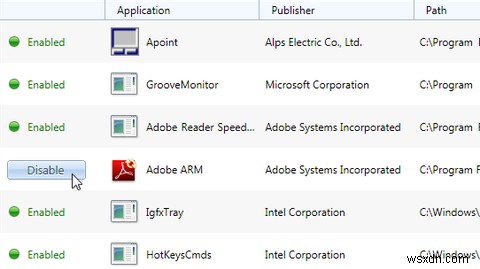 Get Your Wasted Hard Drive Space Back With CleanMyPC [Giveaway]