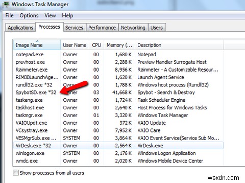 5 Ways To Clean Up Your Computer With An Automated Script [Windows]