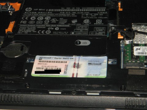 When Is It OK To Borrow Or Download A Windows Installation Disk