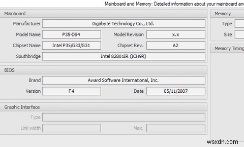 Tweak Windows 7 And Learn More About Your Computer With EnhanceMySe7en