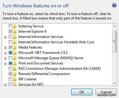 5 Easy Ways to Remove Windows Bloat on Your PC