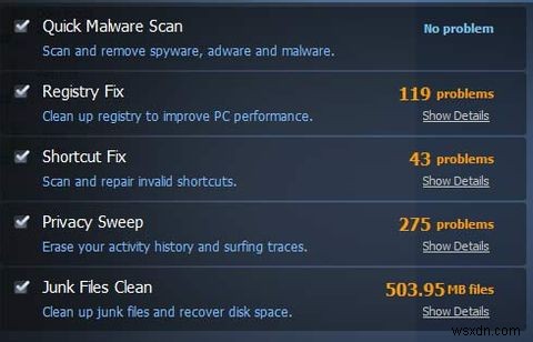 5 Easy Ways to Remove Windows Bloat on Your PC