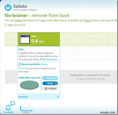 5 Easy Ways to Remove Windows Bloat on Your PC