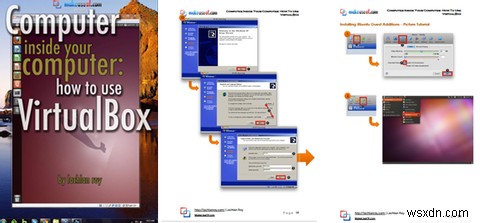 5 Easy Ways to Remove Windows Bloat on Your PC