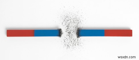 Why It Is Impossible To Recover Data From An Overwritten Hard Drive [Technology Explained]