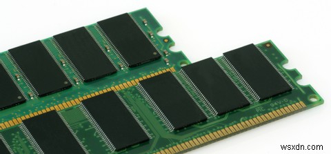 Why It Is Impossible To Recover Data From An Overwritten Hard Drive [Technology Explained]