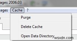 Find Duplicate & Similar Images On Your Hard Drive With SimilarImages [Windows]