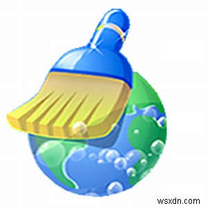 Delete Temporary Files Quickly & Discreetly With Browser Cleaner [Windows]