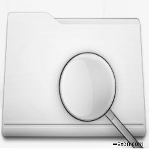 GetFoldersize Calculates Hard Disk Usage Quickly & Easily [Windows]