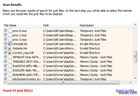 Get Your Windows PC Back Into Shape With WinUtilities