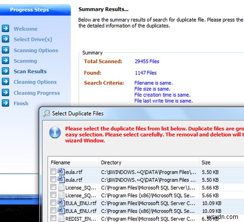 Get Your Windows PC Back Into Shape With WinUtilities