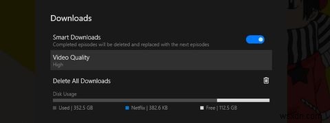 7 Must-Use Netflix Tips and Tweaks for Windows Users