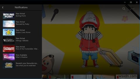 7 Must-Use Netflix Tips and Tweaks for Windows Users
