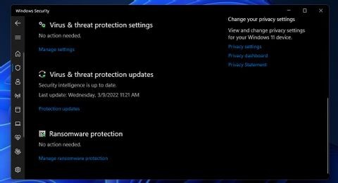 How to Fix Fortnite Not Saving Game Settings in Windows 11 and 10