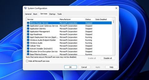 How to Fix Fortnite Not Saving Game Settings in Windows 11 and 10