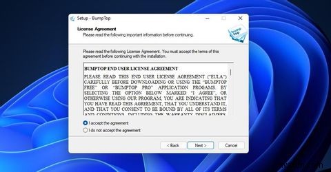 How to Add a 3D Desktop to Windows 11 and 10