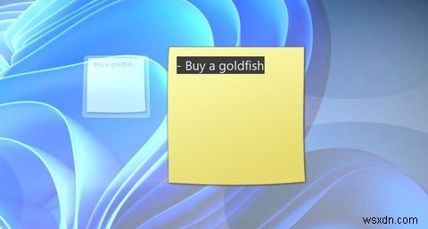 How to Add a 3D Desktop to Windows 11 and 10