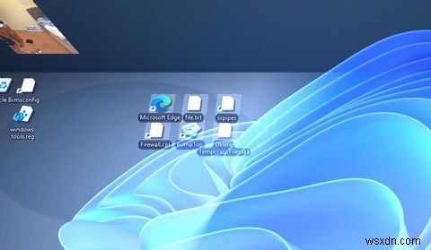 How to Add a 3D Desktop to Windows 11 and 10