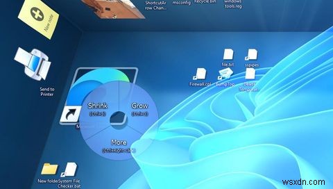 How to Add a 3D Desktop to Windows 11 and 10