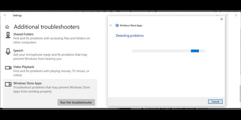 How to Fix Xbox App Notifications Not Working in Windows 10
