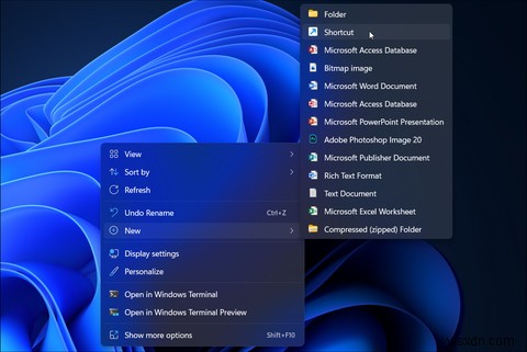 How to Automatically Shut Down a Windows 10 and 11 PC When Its Idle