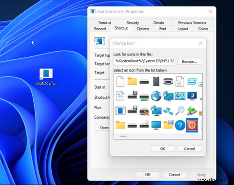 How to Automatically Shut Down a Windows 10 and 11 PC When Its Idle