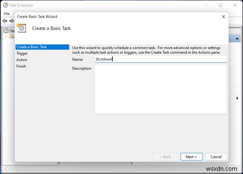 How to Automatically Shut Down a Windows 10 and 11 PC When Its Idle