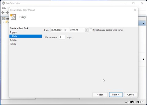 How to Automatically Shut Down a Windows 10 and 11 PC When Its Idle