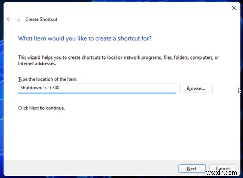 How to Automatically Shut Down a Windows 10 and 11 PC When Its Idle